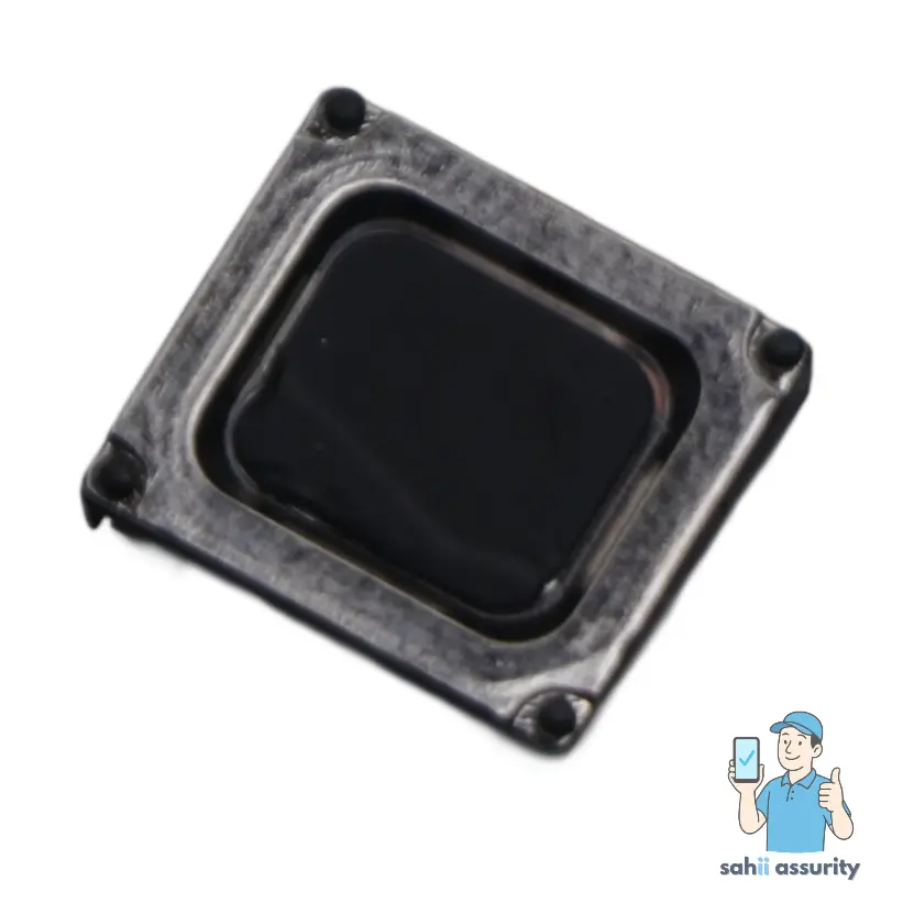 Ear Speaker for Vivo V15 Pro